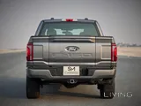 Ford F-150 Platinum V6 2024 - Pickup